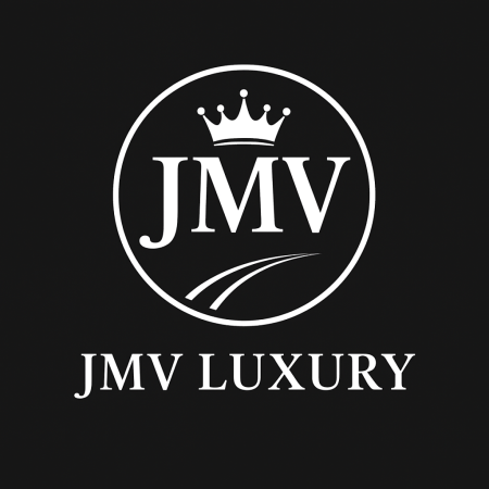 logojmv